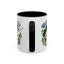 Father's Day Mug - Reel Great Dad