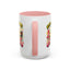 Humor Mug - Eye Rolling is My Cardio