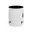 Office Mug - F-CAW-F