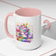 Birthday Mug - Unicorn Present