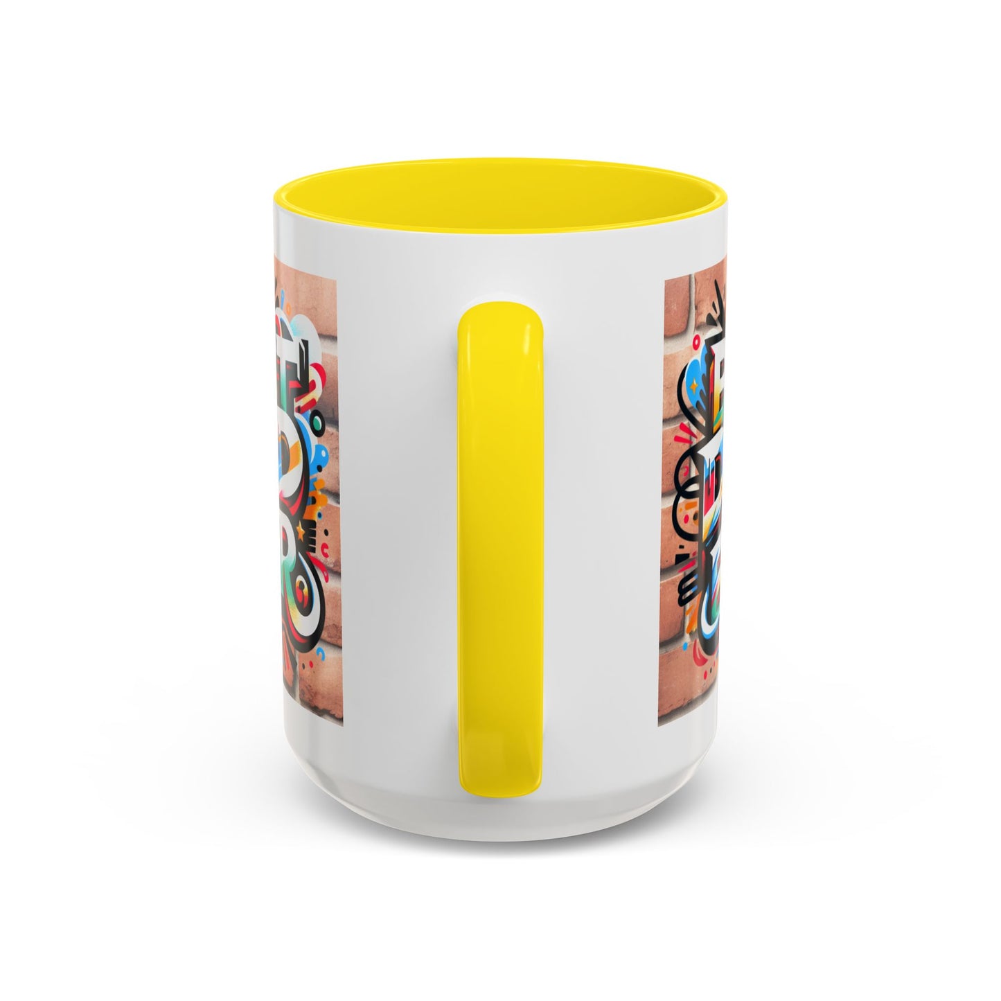 Father's Day Mug - Best Dad Ever