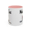 Adult Mug - Makeup Sex