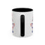 4th of July Mug - American Gnome 13