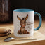 Humor Mug - I Have It All Together