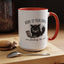 Humor Mug - None of Your Emails Are Finding Me Well