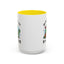 Humor Mug - On My Way to Get My Shit Toghether