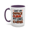 Office Mug - You Just Yeed