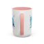 Office Mug - Please Remind Me