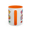 Humor Mug - Chick Magnet