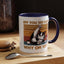 Humor Mug - Eff You See Kay Why Oh You