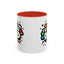 Father's Day Mug - Super Dad 2