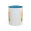 Mother's Day Mug - Love You Mom