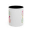 Religious Mug - God Is Good