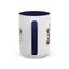 Easter Mug - Cute Bunny Mug