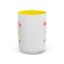 Birthday Mug - One Cool Chick