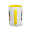 Humor Mug - Oh You Don't Like Me Copy That