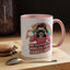 Adult Mug - Me Looking For