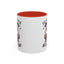 Humor Mug - I'll Get Over It After My Nap