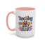 Office Mug - Teaching