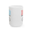 Father's Day Mug - That's Me