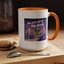 Alien Mug - You Are Out Of This World
