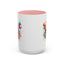 Birthday Mug - Birthday Celebration