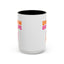 Adult Mug - Dunkin Grownups