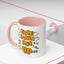 Adult Mug - Face Down Ass Up