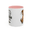 Adult Mug - Sorry I'm All Out of Fucks