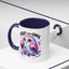 Support Mug - Fight Like A Ghoul