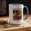 Alien Mug - Chilltime