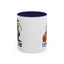 Office Mug - I Love My Job