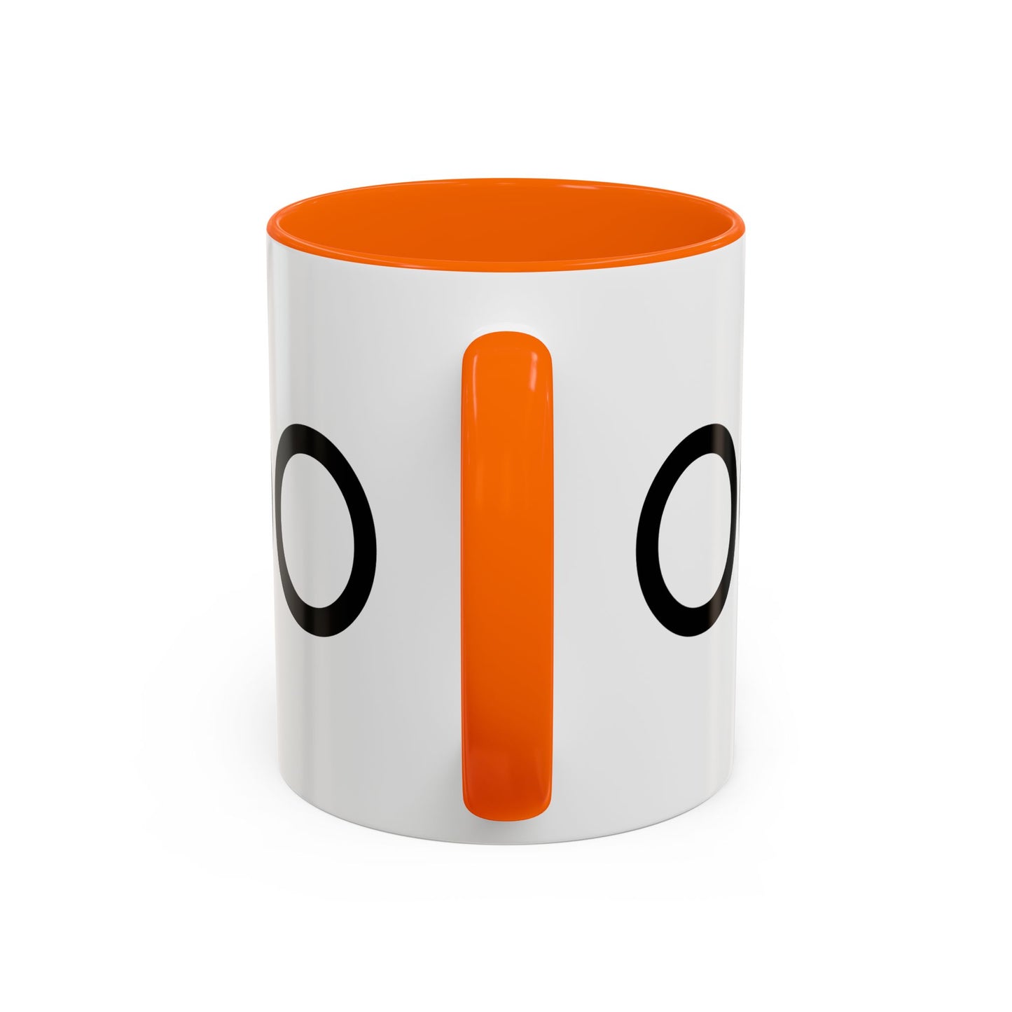 Adult Mug - Cock