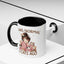 Animal Mug - I Was Normal