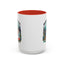 Father's Day Mug - Doin Dad Sh*t