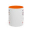 Valentine's Day Mug - I'm Koalafied To Love You