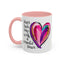 Wellness Mug - Start Each Day