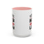 Motivation Mug - You Are Never Too Old To Learn