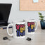 Motivation Mug - You Got This