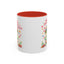 Wellness Mug - You Are Lovely