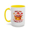 Wellness Mug - You Are The Sweetest