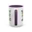 Office Mug - Hang In There