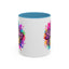 Birthday Mug - Birthday Girl