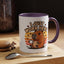 Office Mug - I Just Work Here