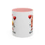 Anniversary Mug - You're The Bacon To My Eggs