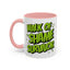 Adult Mug - Walk of Shame Survivor