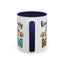 Animal Mug - Kinda Busy Being a Cat Mom