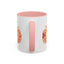 Fall Mug