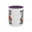Humor Mug - I'm Not Lazy I Just Enjoy Doing Nothing