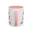 Birthday Mug - Another Year Older